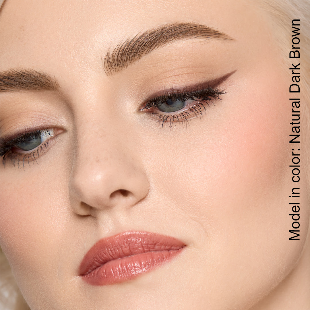 Product image: 8