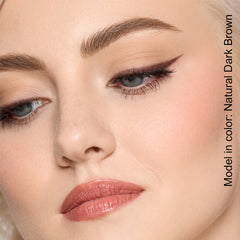 Product image: 8