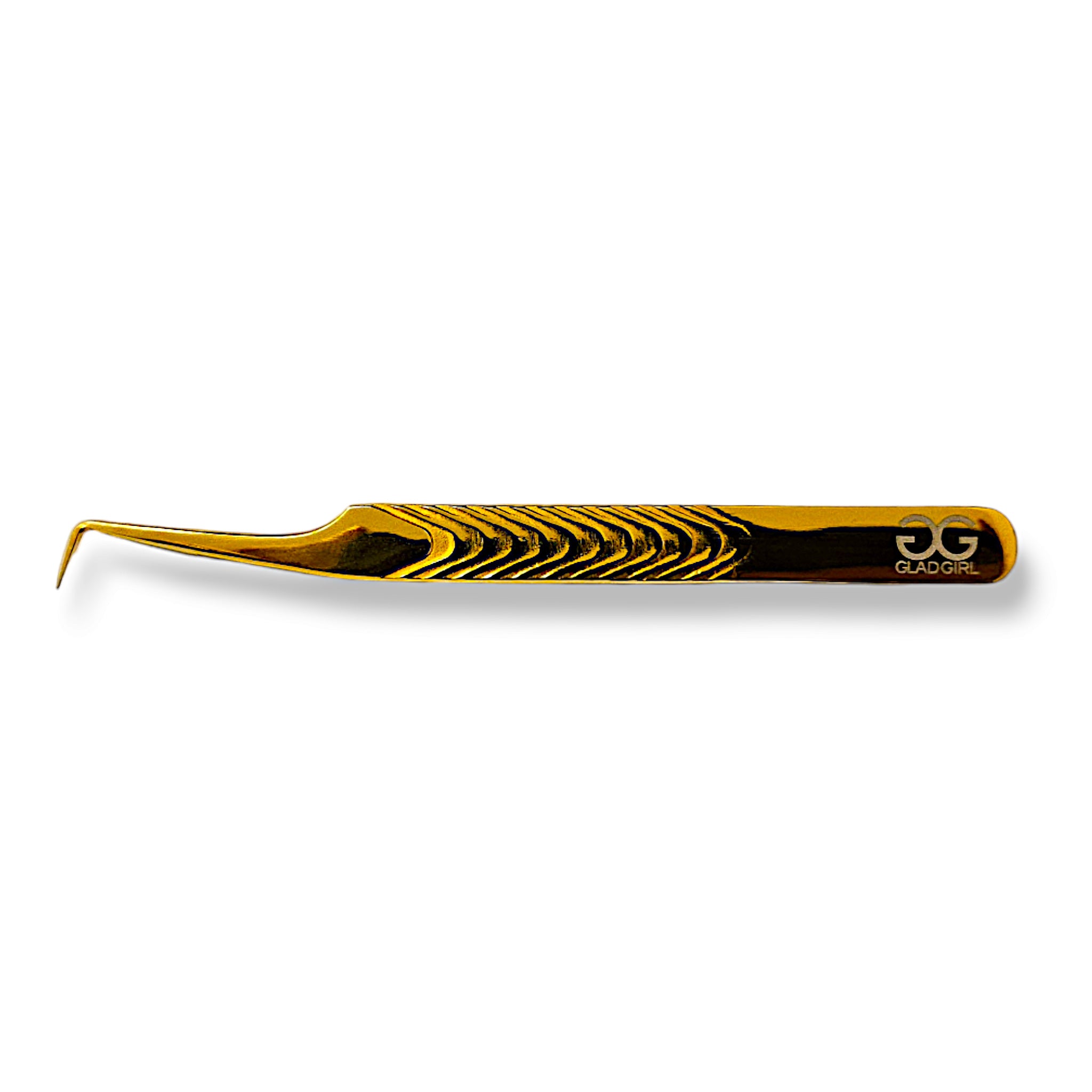 Product image: 4
