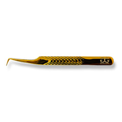 Product image: 4
