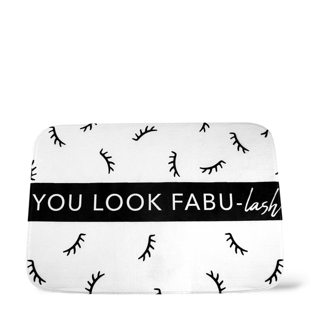 Product image: 1