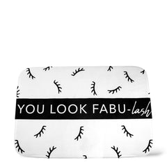 Product image: 1