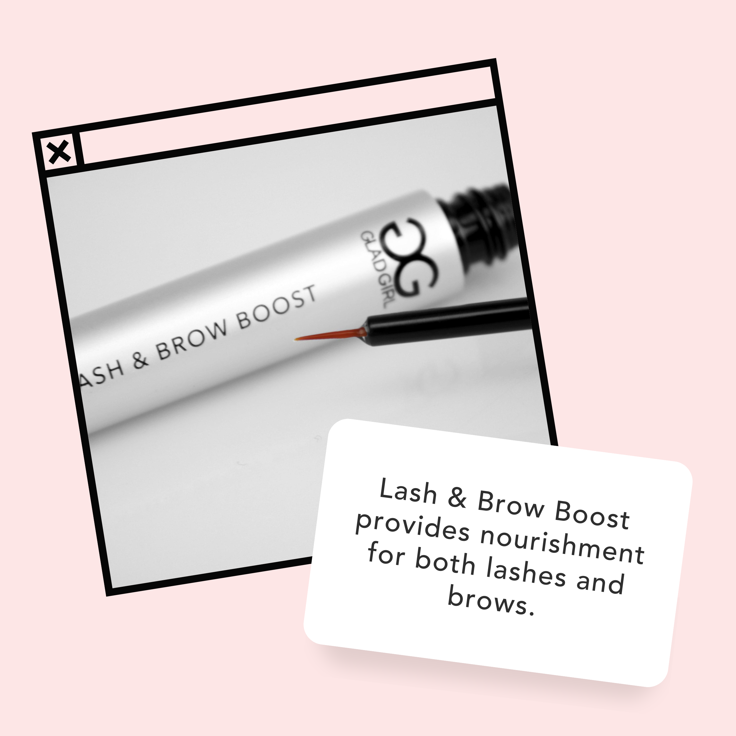 Product image: 7