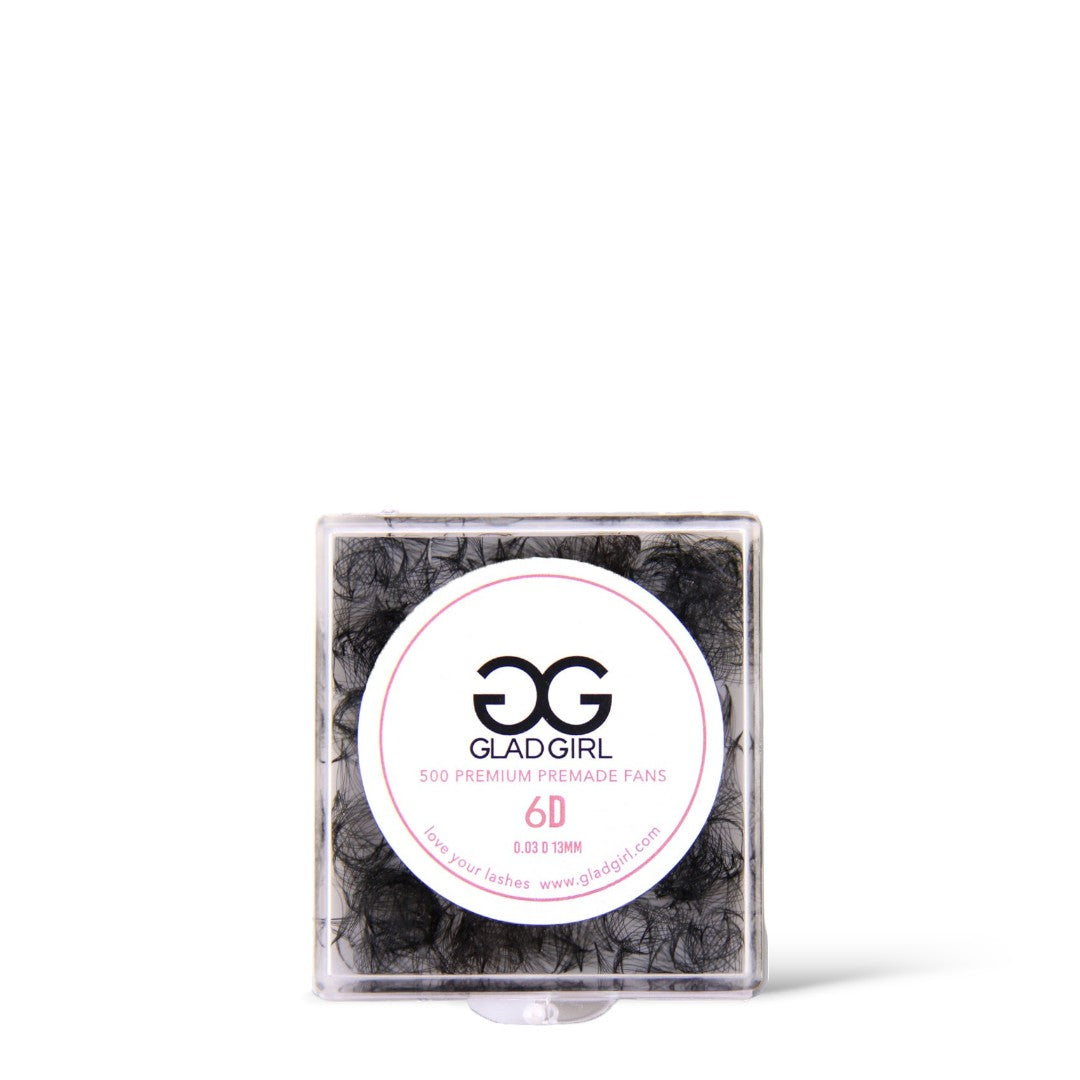 Product image: 1