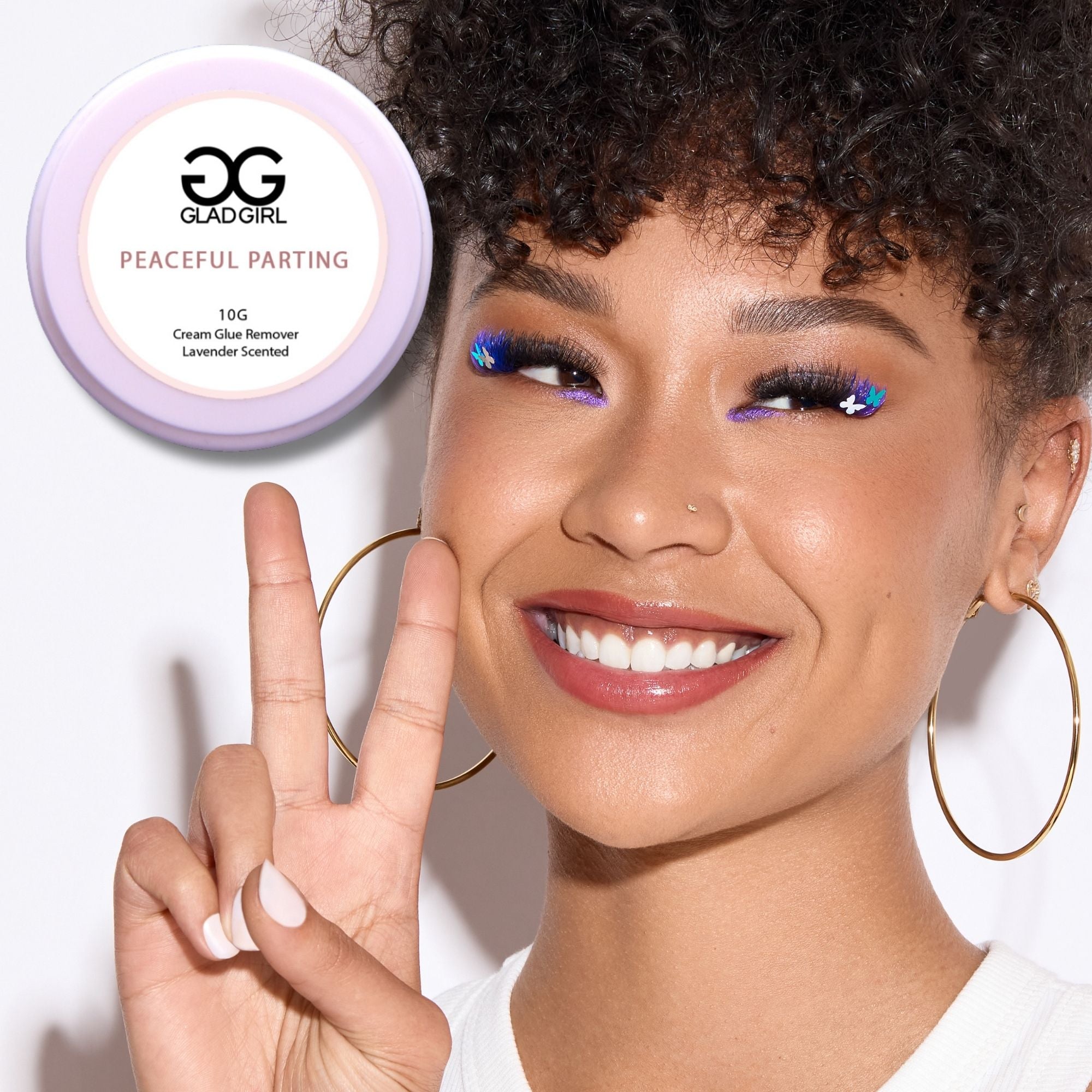 Product image: 5