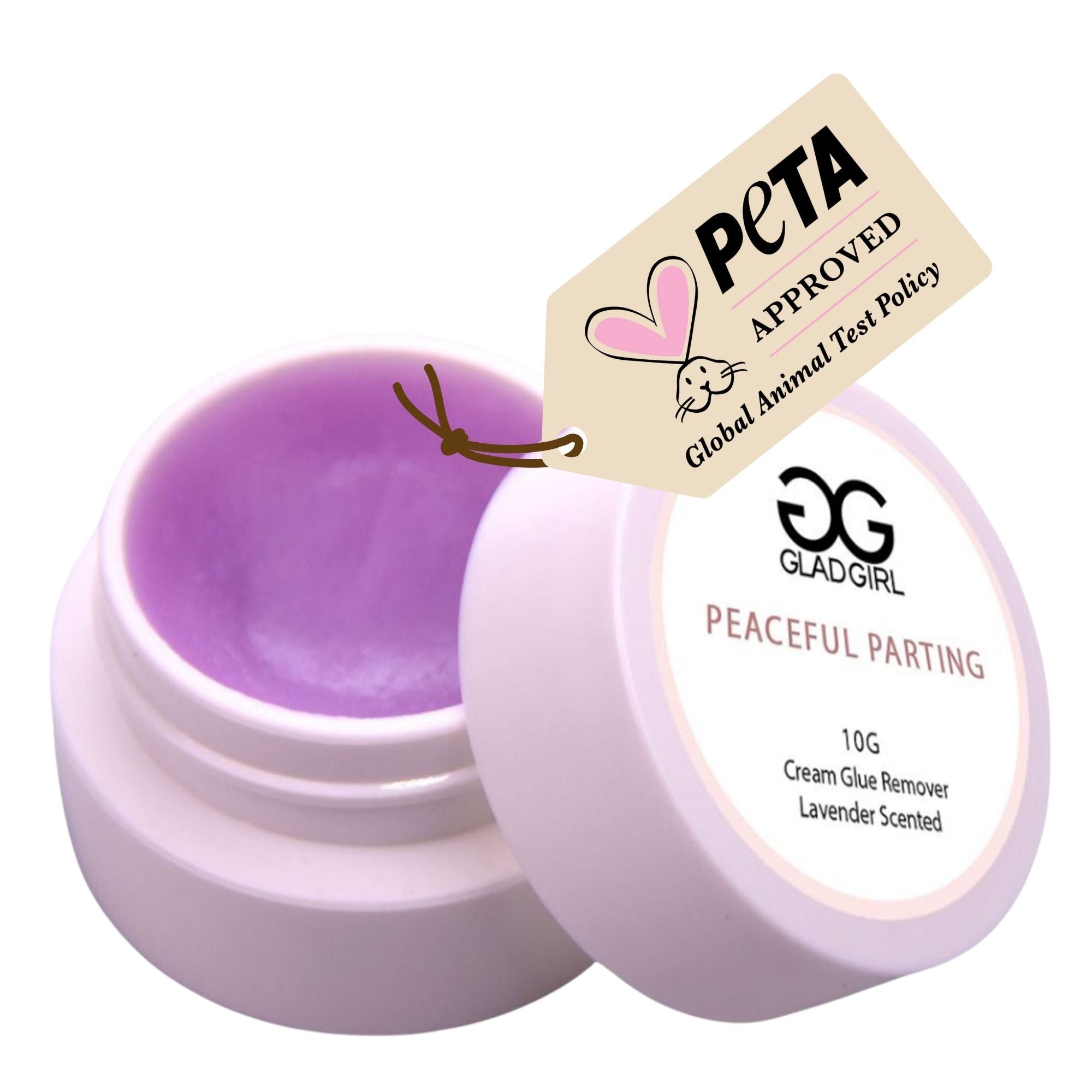 Product image: 6