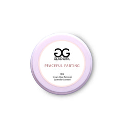 Product image: 3