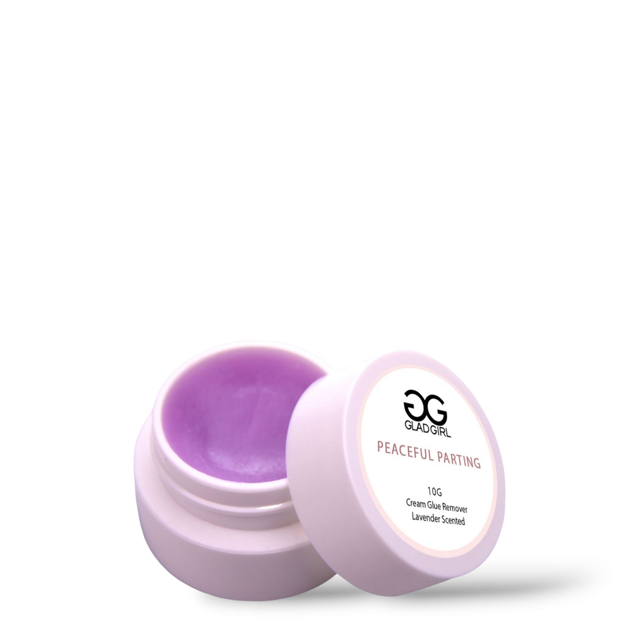 Product image: 1