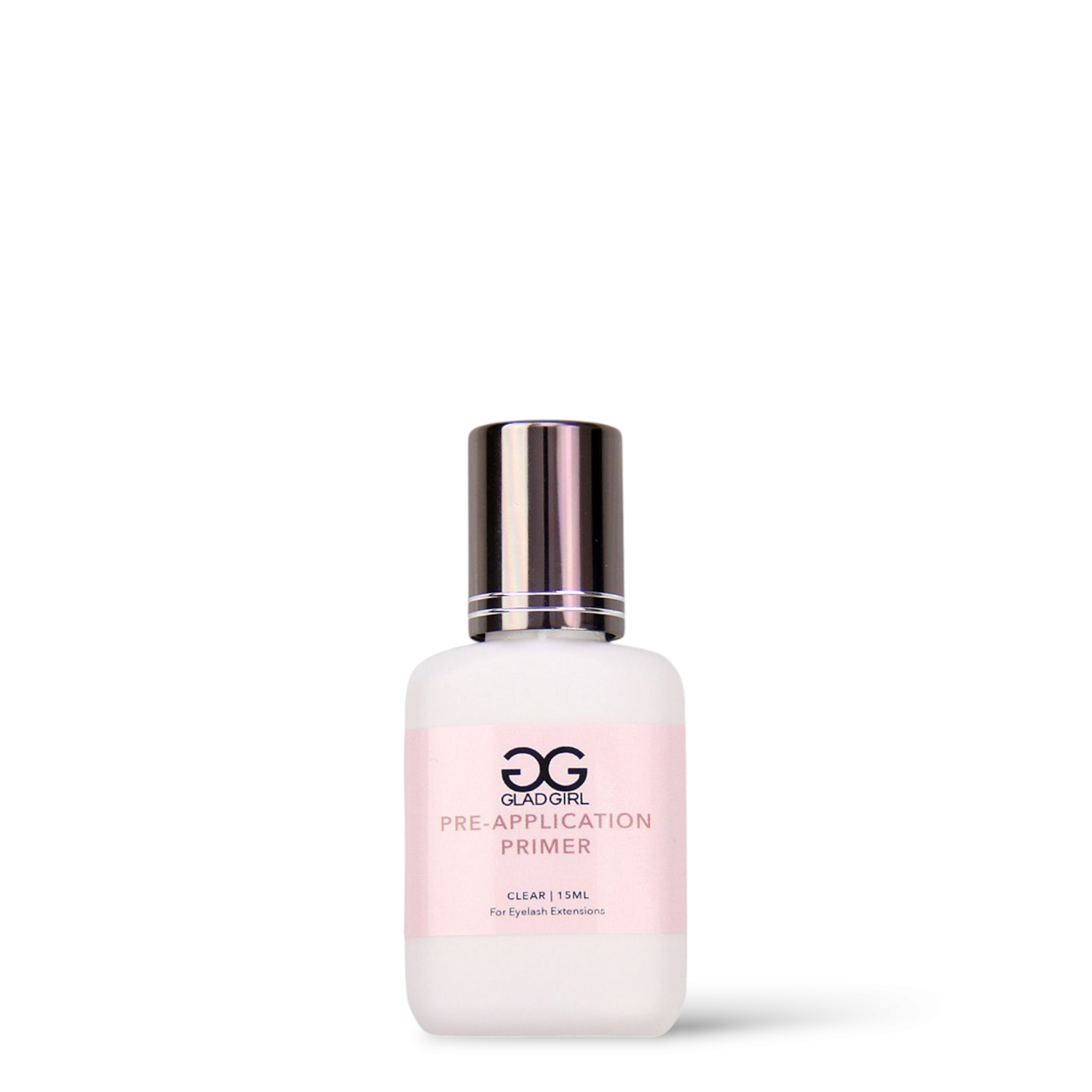 Product image: 3
