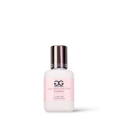 Product image: 3