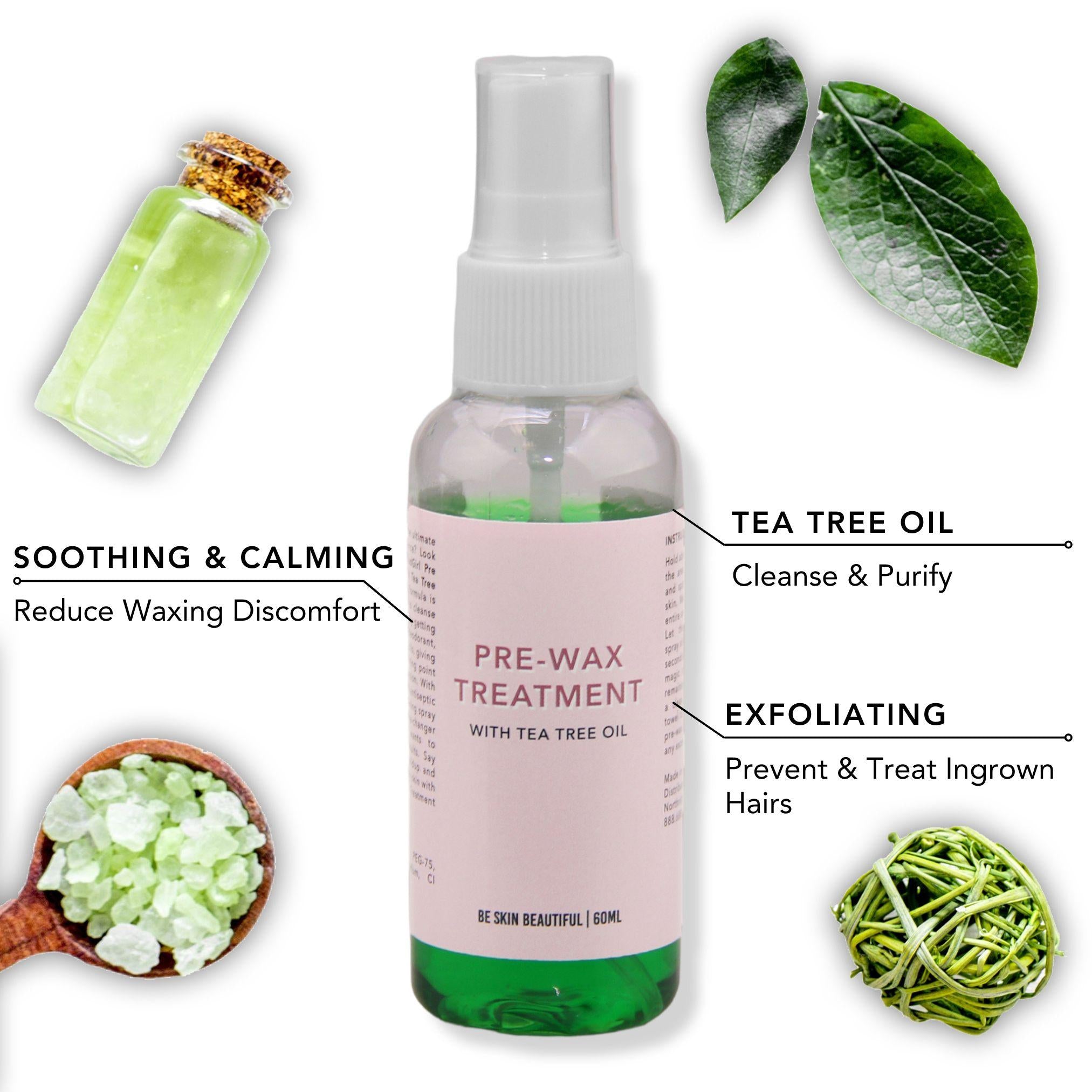 Product image: 2