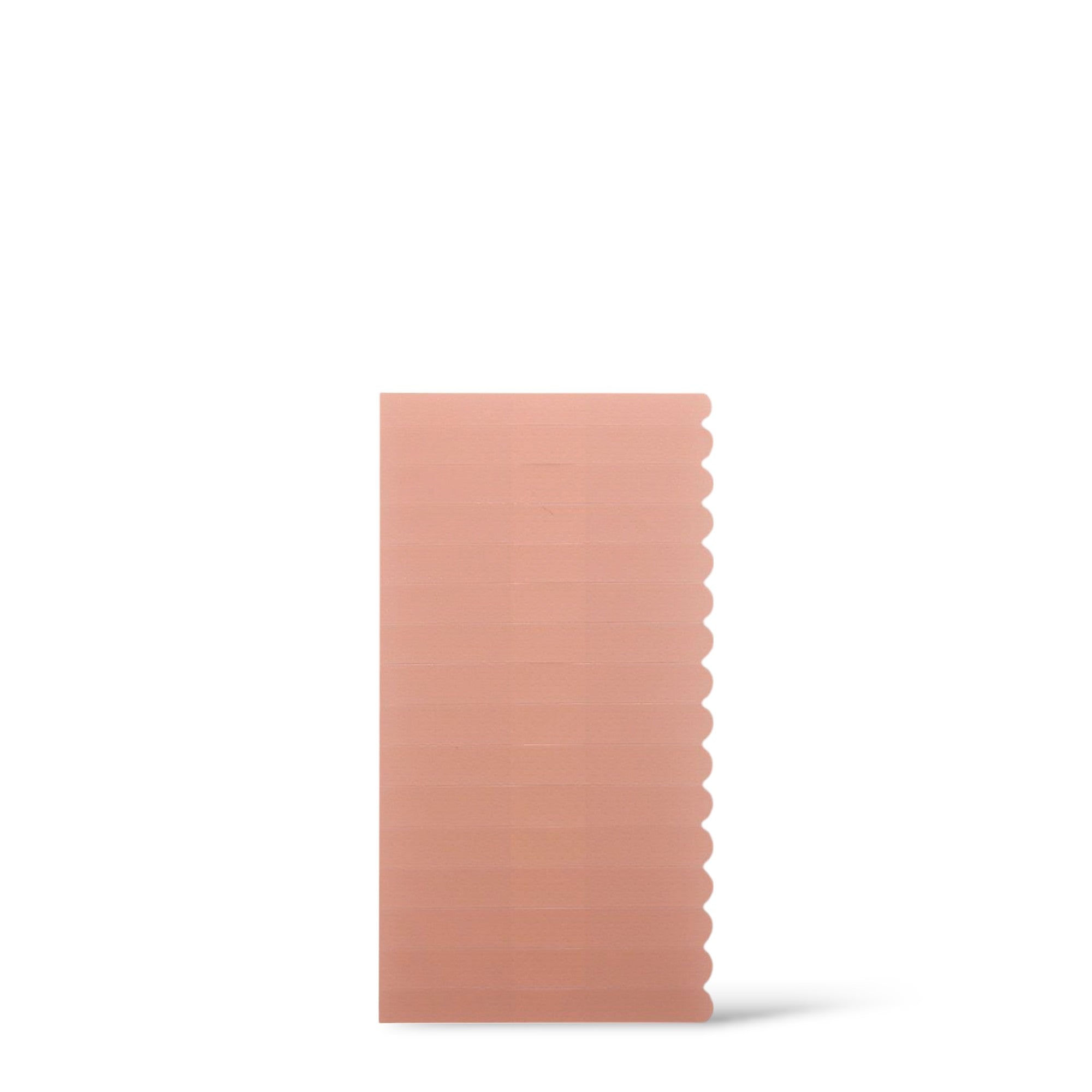 Product image: 1