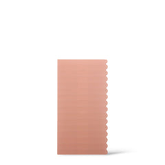 Product image: 1