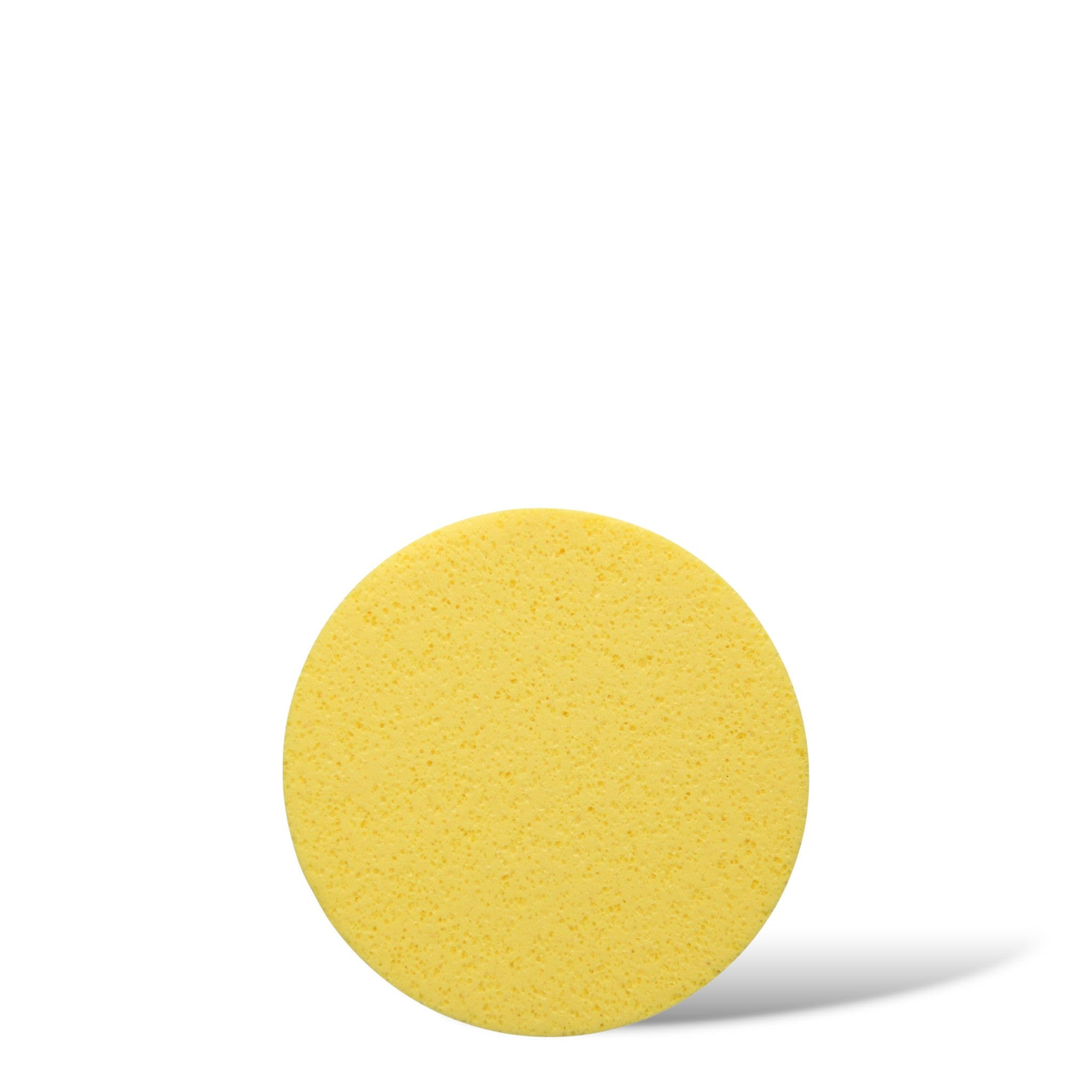 Product image: 1