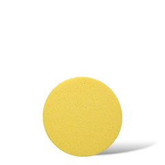 Product image: 1