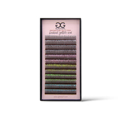 Product image: 1