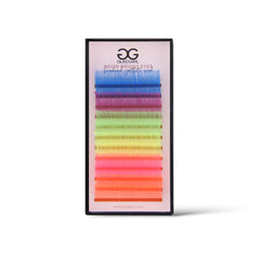 Product image: 1