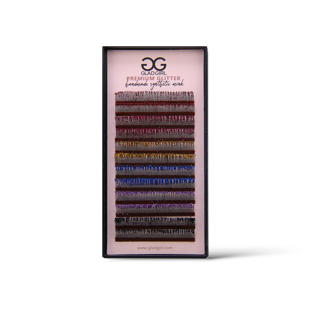 Product image: 4