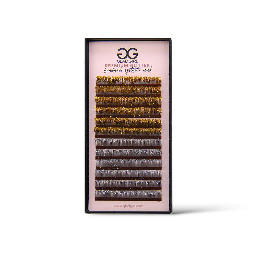 Product image: 6