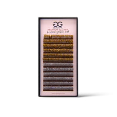 Product image: 6
