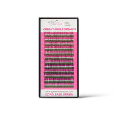 Product image: 8