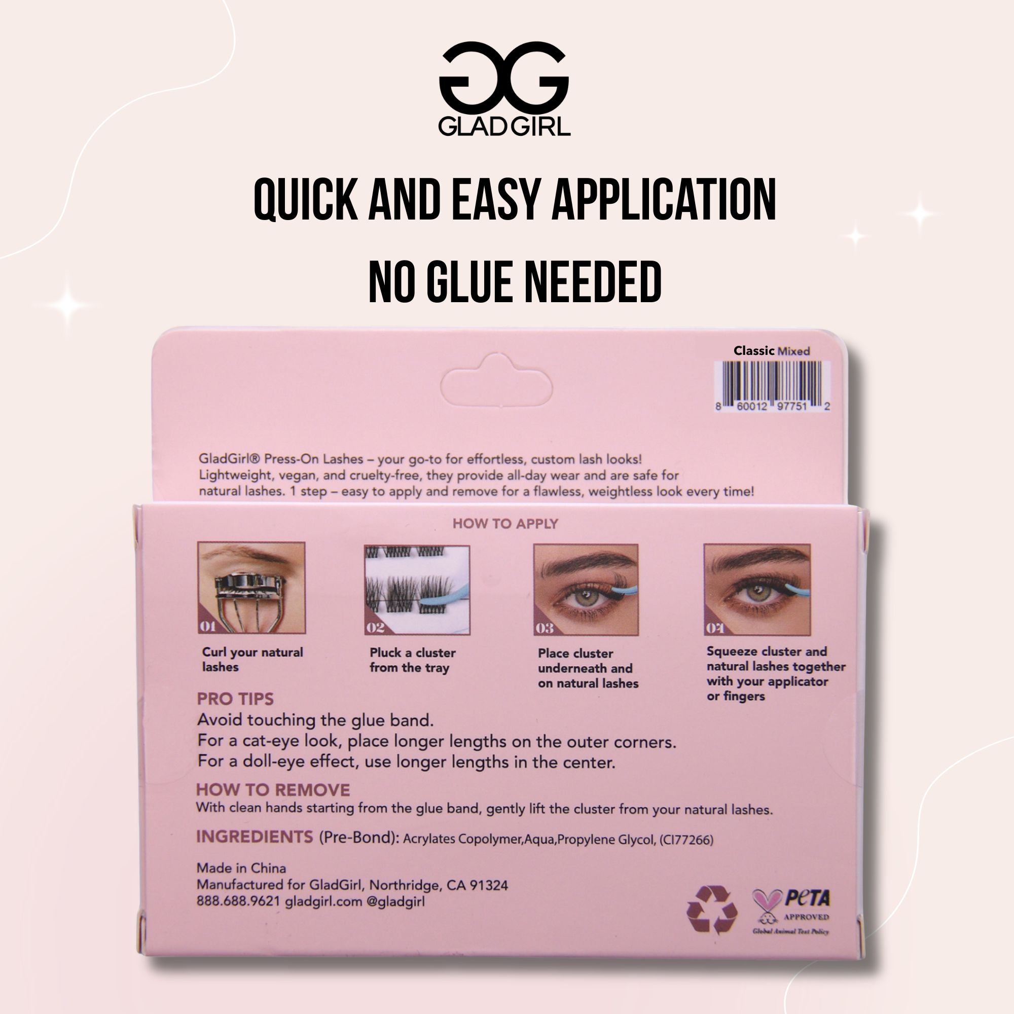 Product image: 8