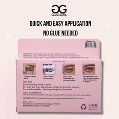 Product image: 8