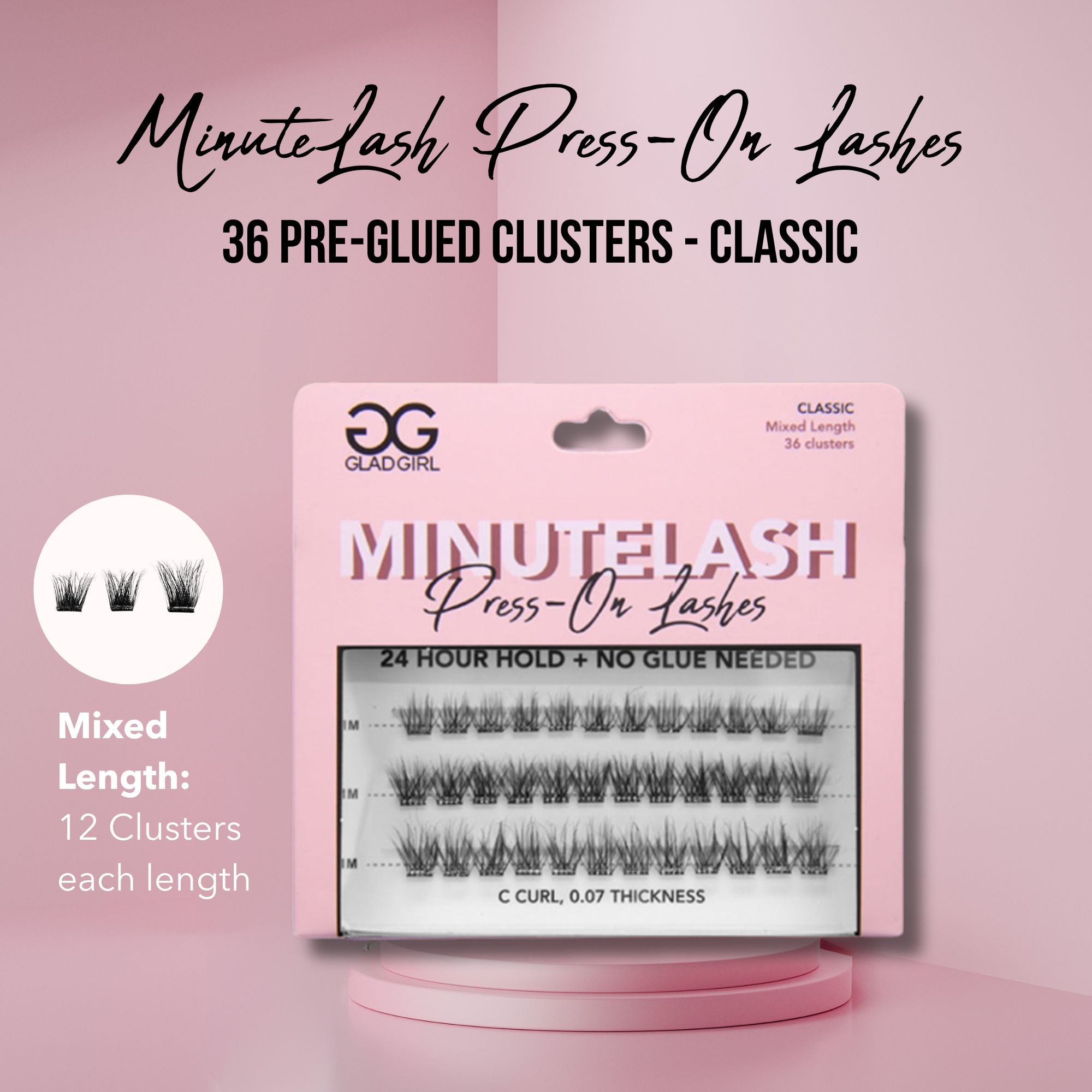 Product image: 5