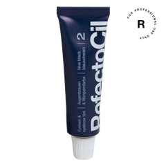 Product image: 3