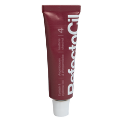 Product image: 4