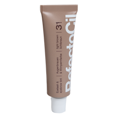 Product image: 5