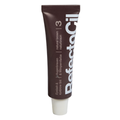 Product image: 8
