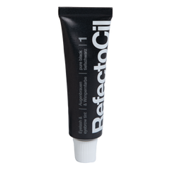 Product image: 6