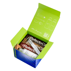 Product image: 2