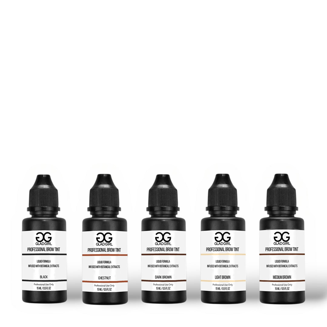 Product image: 1