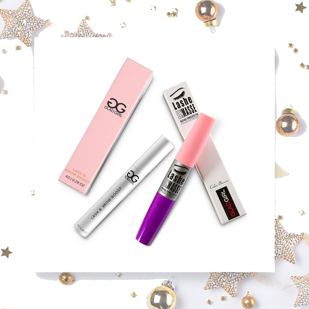 Product image: 1
