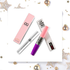 Product image: 1