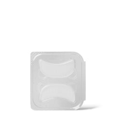 Product image: 1