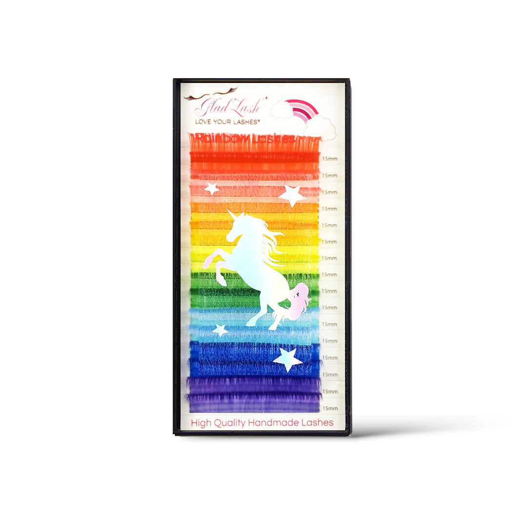 Product image: 1