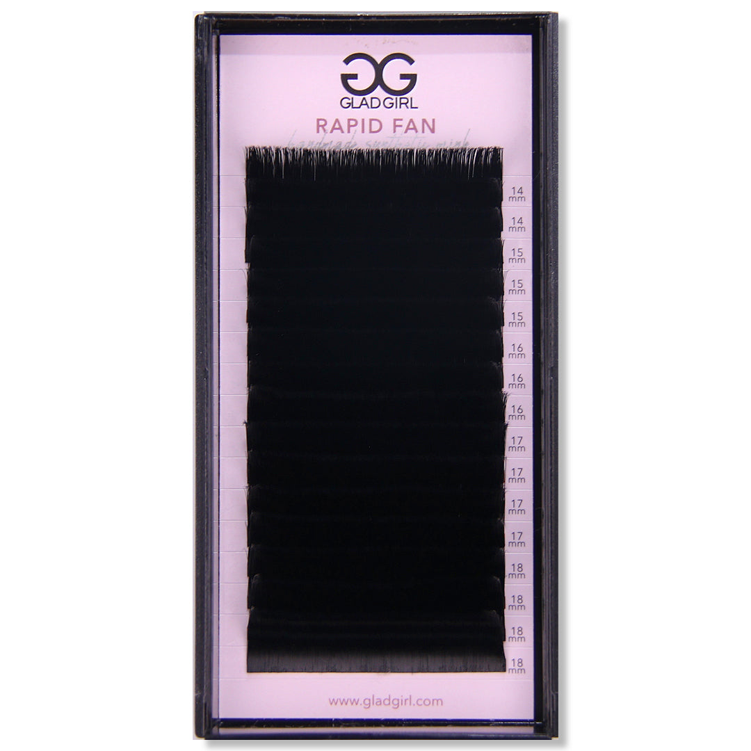 Product image: 6