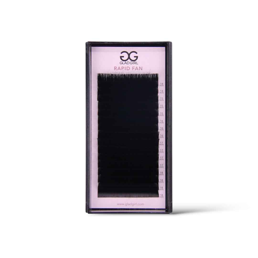 Product image: 1