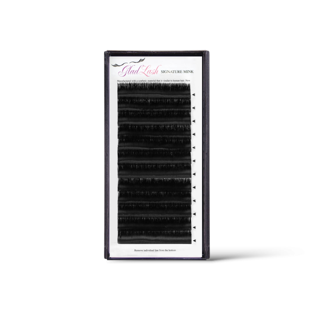 Product image: 1