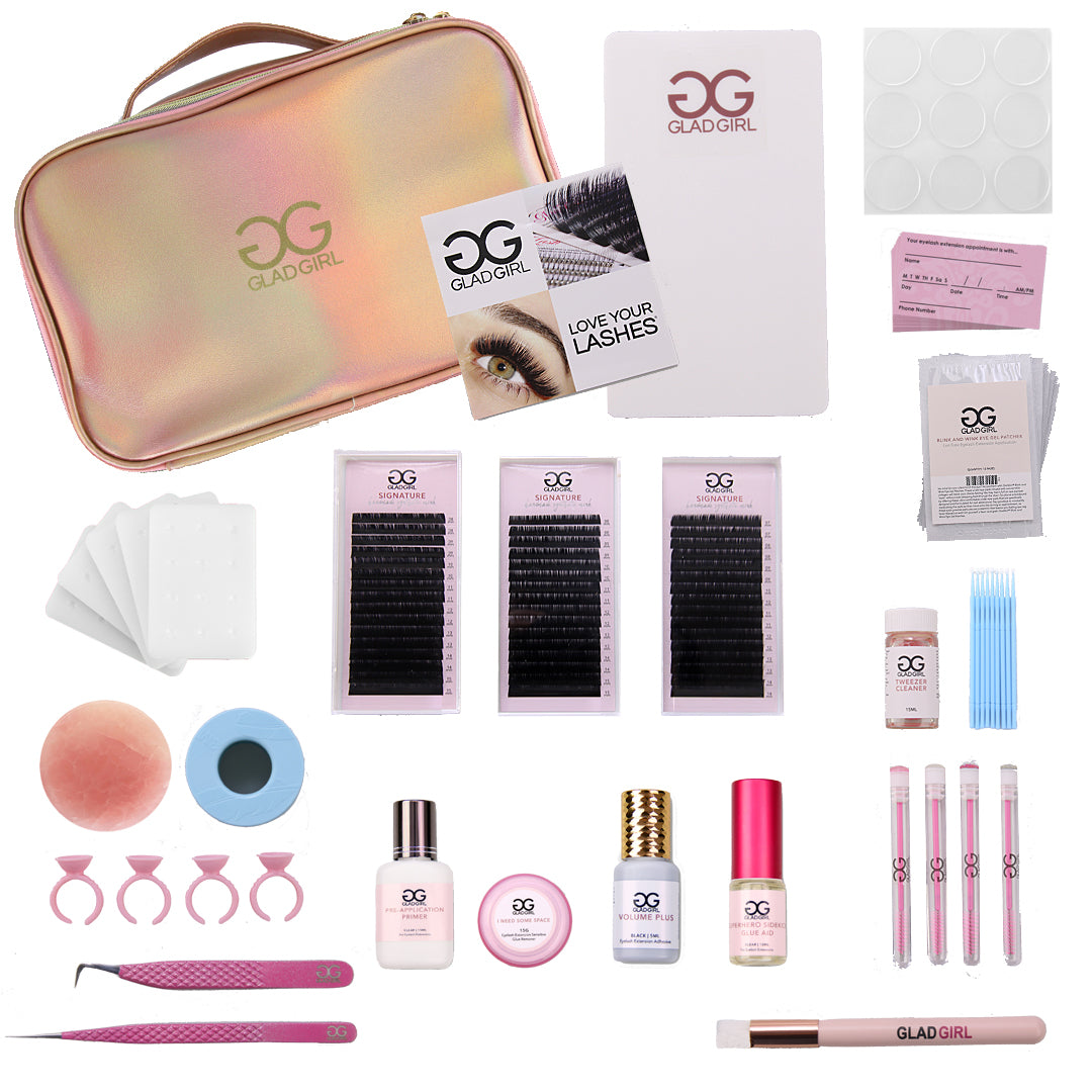Product image: 3
