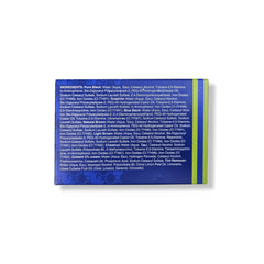 Product image: 7