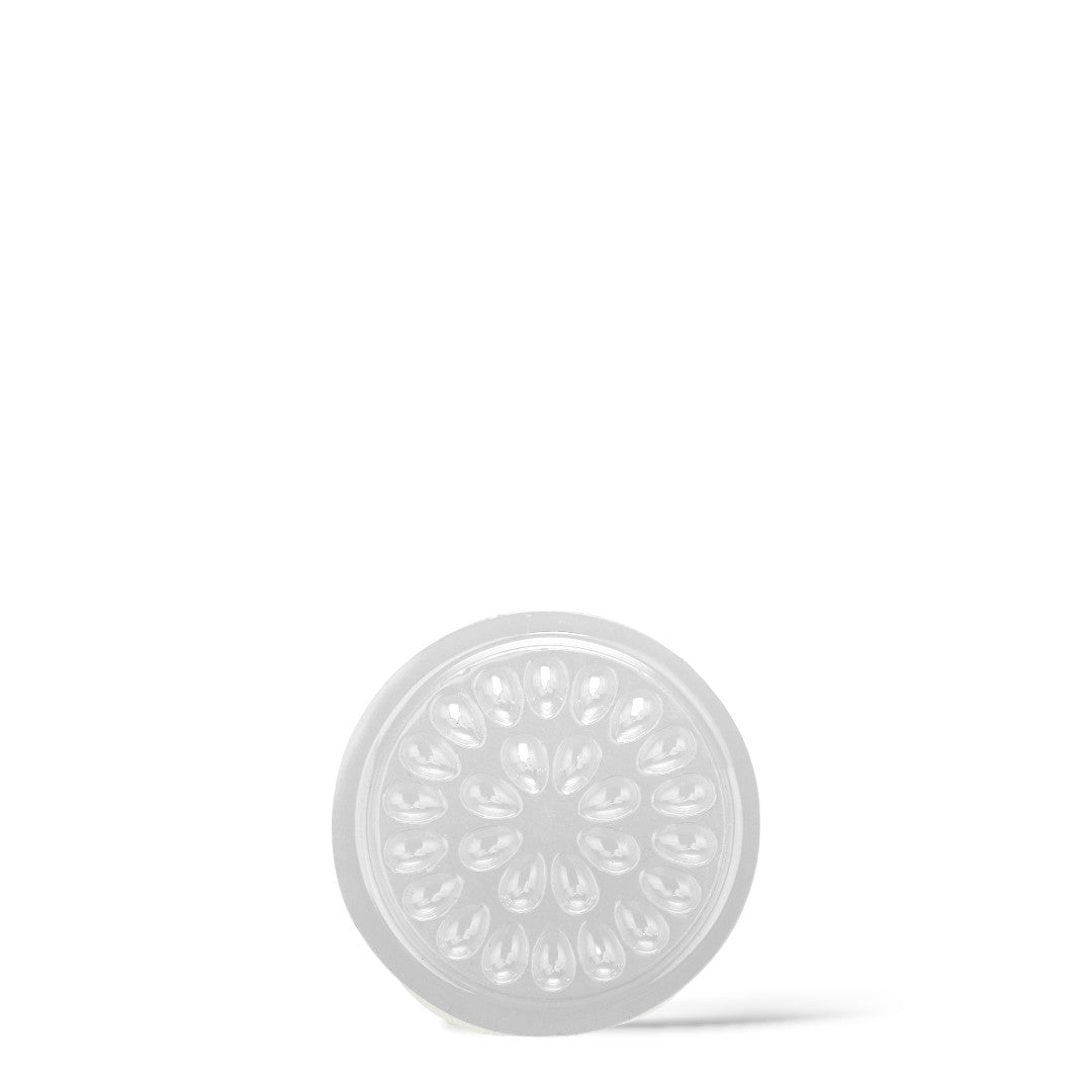 Product image: 1