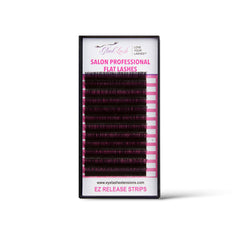Product image: 1