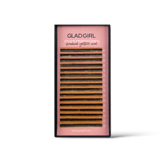 Product image: 1