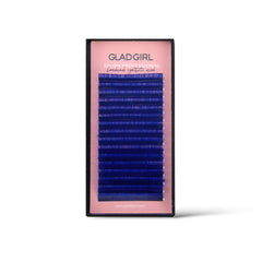 Product image: 1