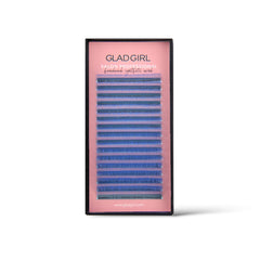 Product image: 1