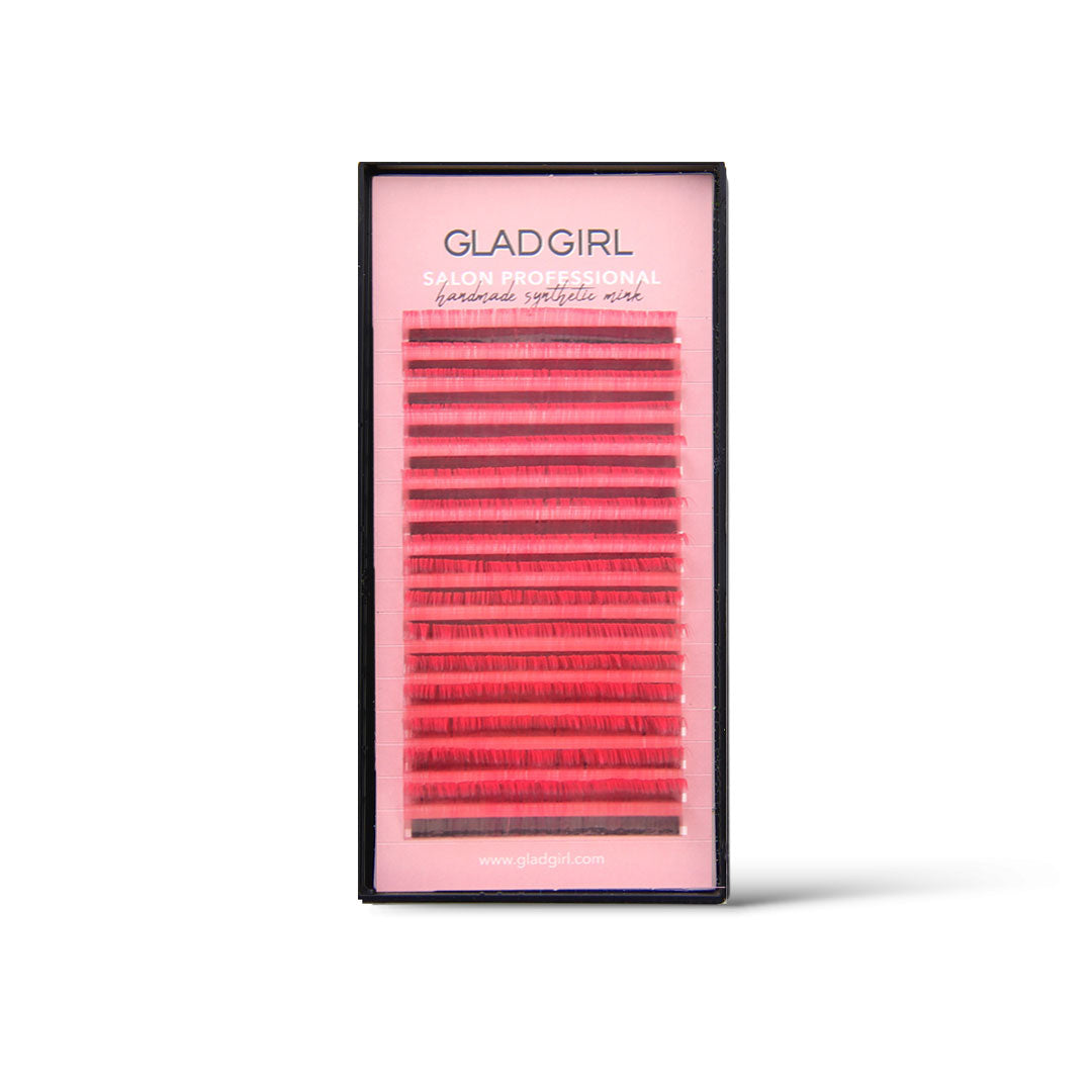 Product image: 1